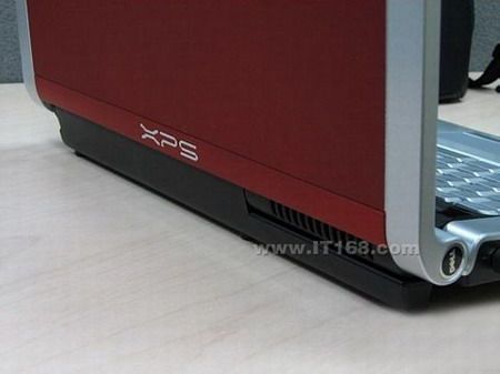 戴尔XPS M1530，重塑高端便携的经典之作