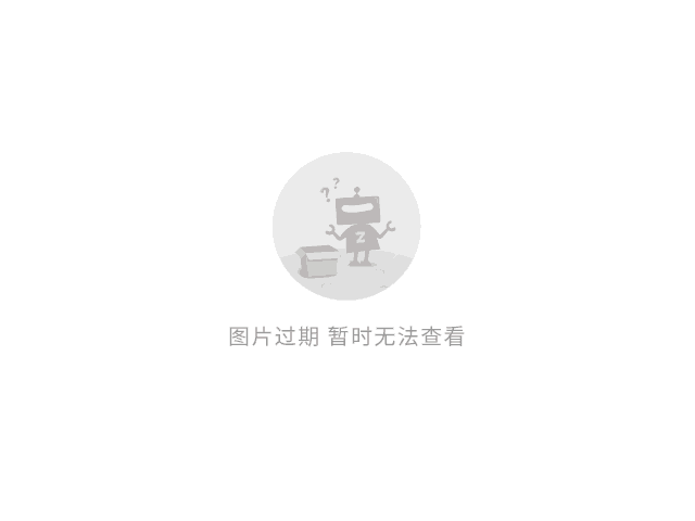 华硕A43SJ，经典之选，性能与美学的完美融合