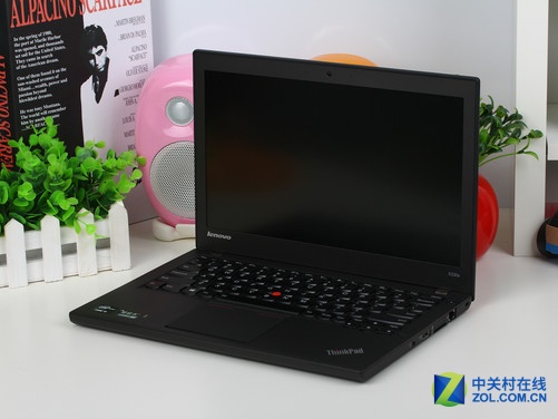 ThinkPad X230s——经典商务之选，轻巧与性能的完美融合