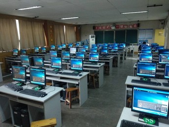 专业高效服务 第2页