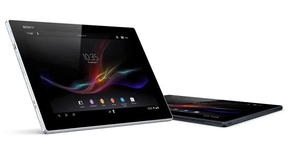 联想ThinkPad Tablet系列，深度解析Lenovo Thinkpad8的独特魅力