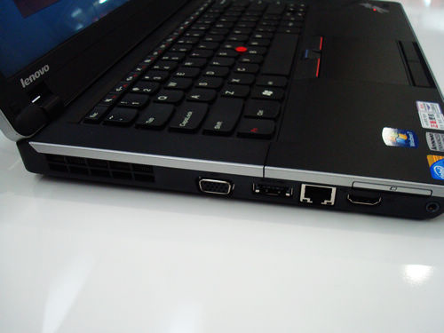 联想ThinkPad E40，经典商务之选，重塑高效办公新体验