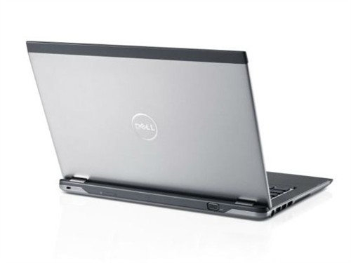 戴尔Vostro系列，以Dell VOSTRO109为例，探索商务便携的智慧之选