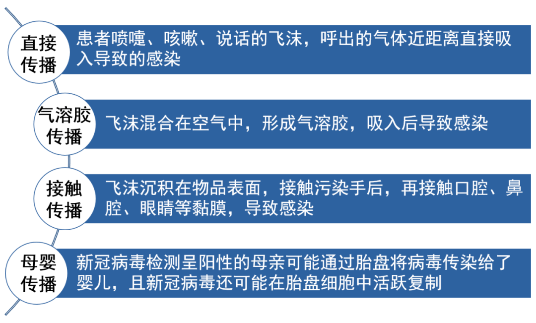 戴尔延保，为企业稳定运行提供坚实保障