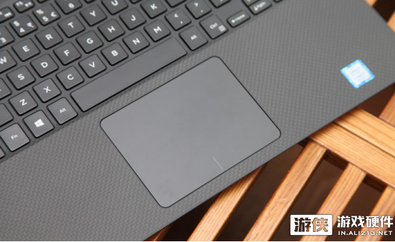 探索ADOL笔记本，轻巧与性能的完美融合