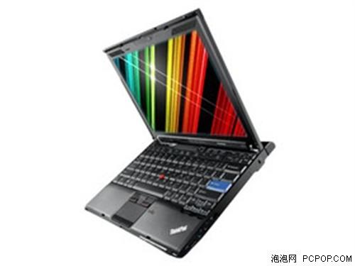 联想K23，轻巧与性能的完美平衡