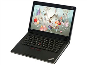 探索ThinkPad平板，高效与便携的完美结合