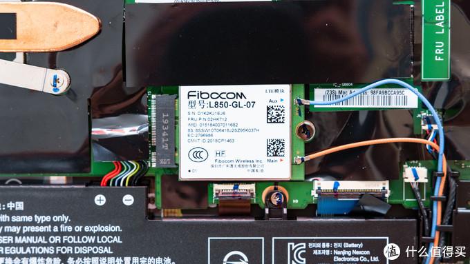 ThinkPad L450，经典商务之选，高效办公的智慧伴侣