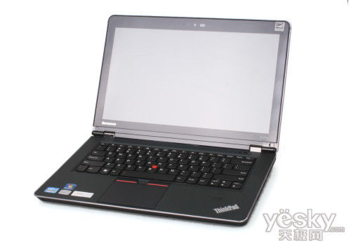 探索性能与便携的完美平衡，ThinkPad P70深度评测