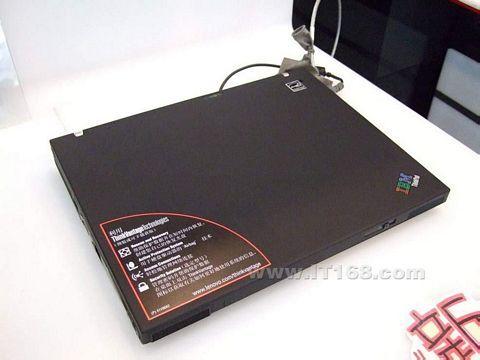 经典再现，ThinkPad T400——商务与性能的完美融合