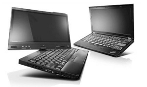 ThinkPad X230s