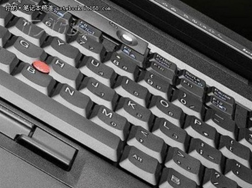 ThinkPad驱动官网，为你的ThinkPad电脑保驾护航的权威之地