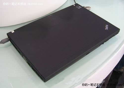 电脑售后 第281页