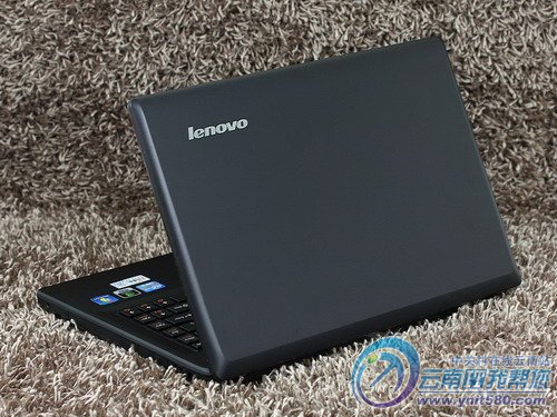联想G470 i3，经典之选，性能与性价比的完美融合