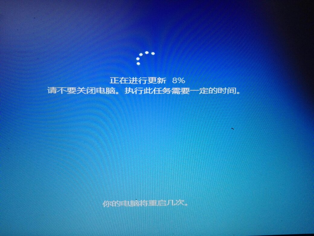 戴尔801，重塑企业级计算的新篇章