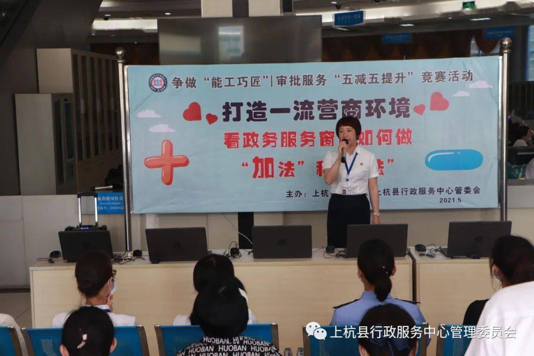 佛山电脑维修，专业服务，高效解决您的技术难题
