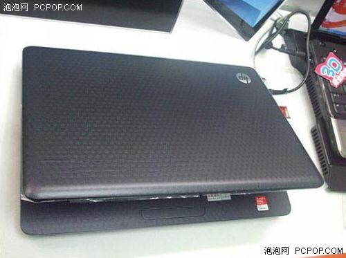 惠普G42-380TX，经典与创新的完美融合