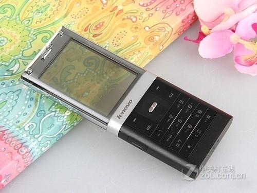 联想S800，高性价比之选的智能新体验