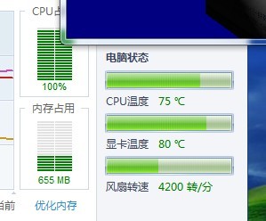 七星彩大乐透，揭秘走势图与理性投注的智慧
