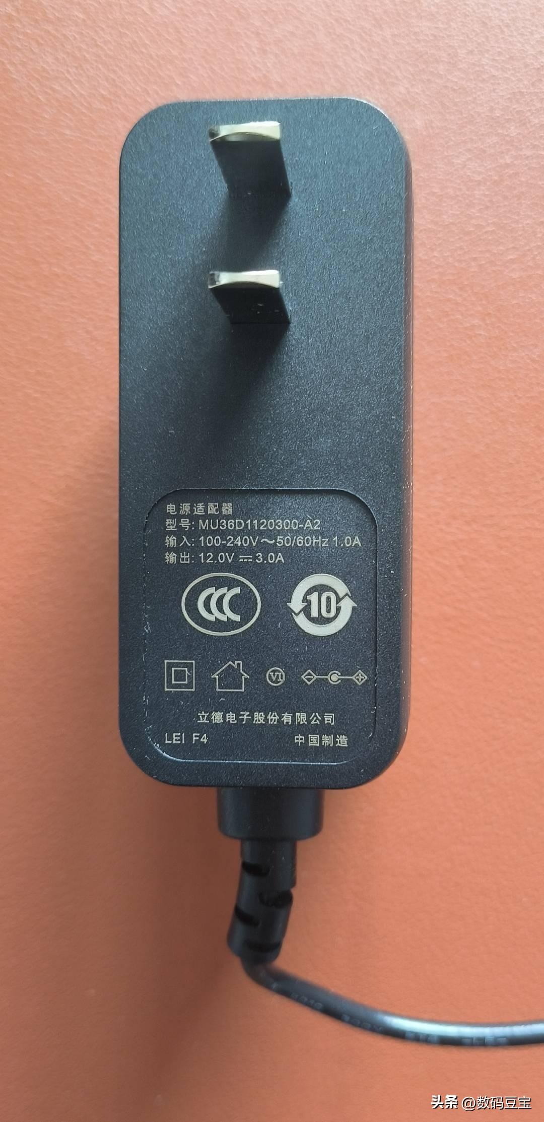 华硕笔记本电池保修政策深度解析，您的无忧续航保障