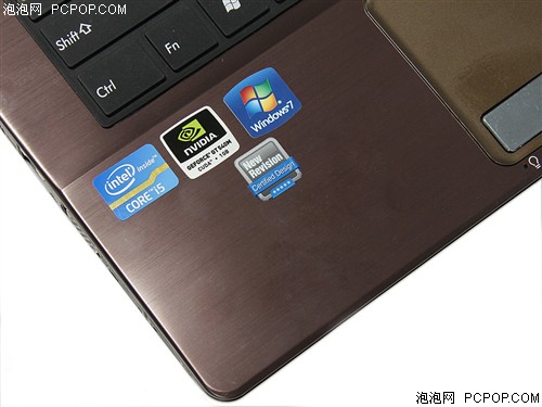 华硕A43EI267SD-SL，卓越性能与时尚设计的完美结合