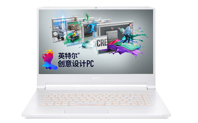 探索家用笔记本的无限可能，从日常伴侣到创意工作室