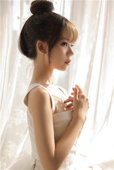 华硕声卡驱动下载，让音乐与声音的完美体验触手可及