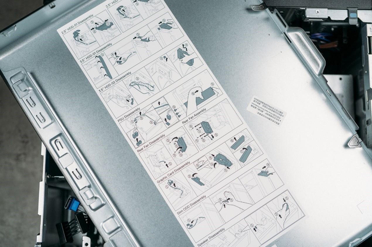 戴尔OptiPlex，重塑企业级计算体验的经典之作