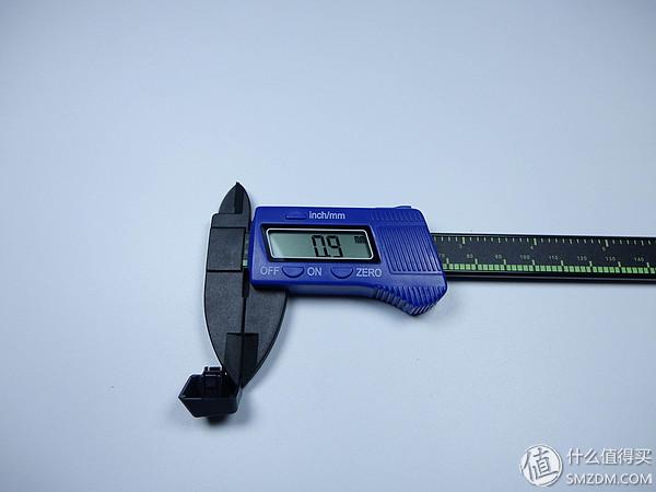 戴尔D601，昔日经典，今日回忆