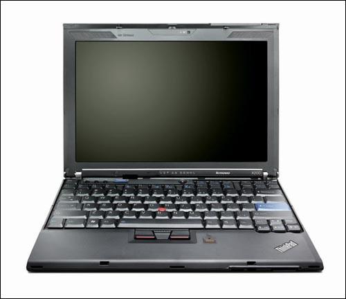 联想笔记本G450，性价比之选，经典再现