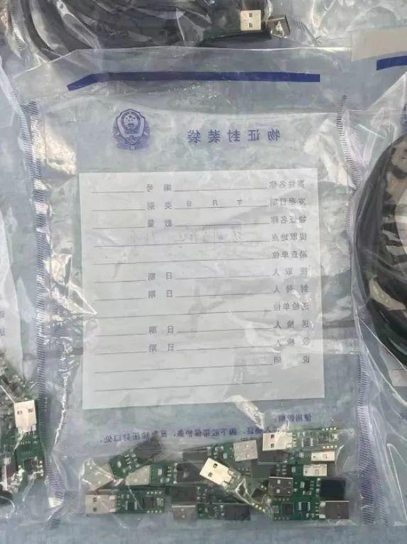 淮安修电脑，专业服务，高效解决您的技术难题