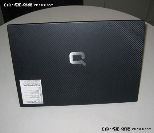 惠普CQ321，经典与实用的完美结合