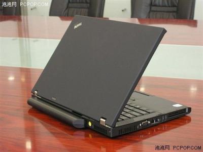 戴尔笔记本，品质与创新并驱的科技先锋