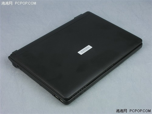 探索未来科技，神舟天运F1000笔记本电脑的深度解析