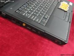 联想昭阳E43A，商务精英的智慧之选