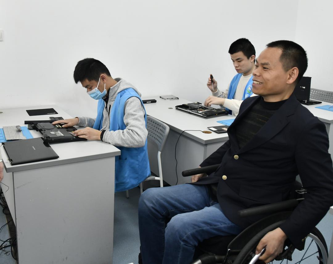 上海笔记本电脑维修服务指南——专业、高效与便捷的解决方案