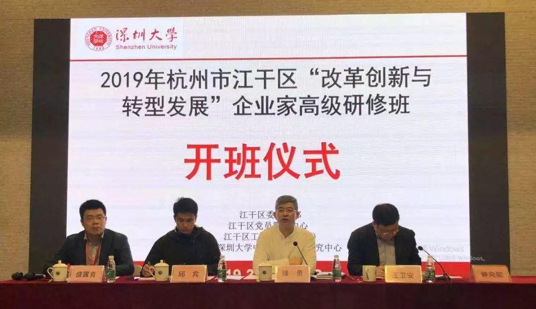 探索学习新境界，学生笔记本电脑的全面解析