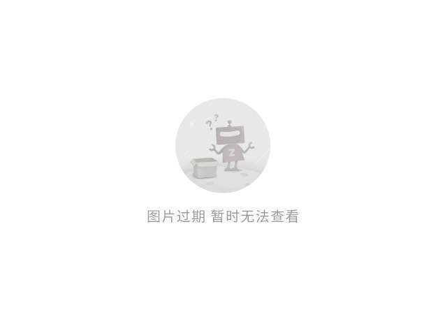 戴尔商务本，高效办公的智慧之选