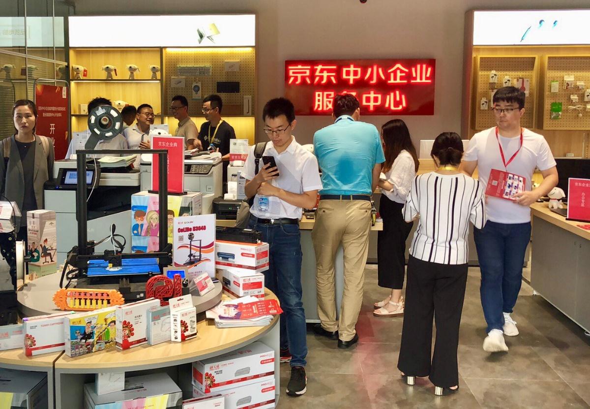 联想扫地机器人，智能生活的新篇章