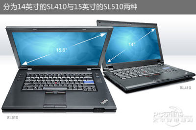 联想SL410，经典耐用，性价比之选
