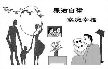 联想集团，从技术追赶到全球领先的蜕变之路