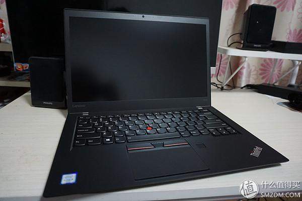 探索经典与创新的完美融合，ThinkPad T460s深度评测