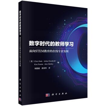 探索新浪笔记本，数字时代的书写新篇章