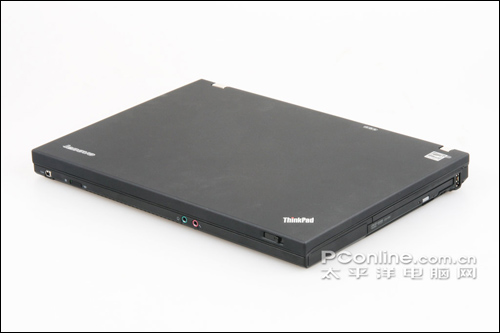 探索经典与性能的完美结合，ThinkPad T450p深度评测