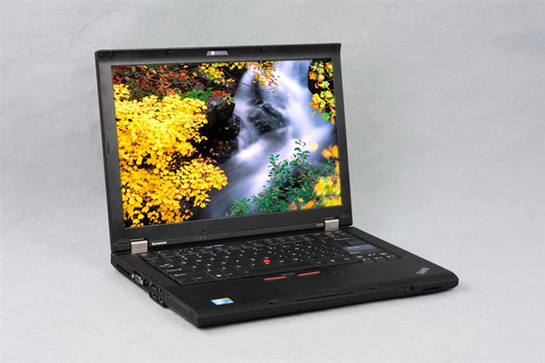 探索经典，ThinkPad T410i的卓越之旅