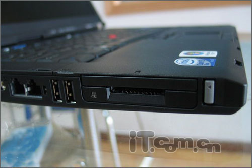 探索经典与创新的融合，ThinkPad S430的深度剖析