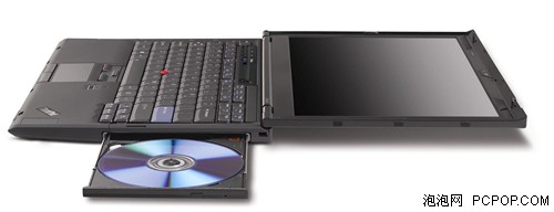 探索经典与创新的完美融合，ThinkPad X201i的深度剖析