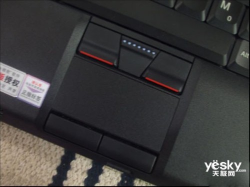 ThinkPad X201i，经典商务之选