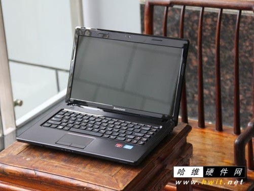 联想G470 i5-2319M处理器深度评测，一款性价比卓越的家用笔记本