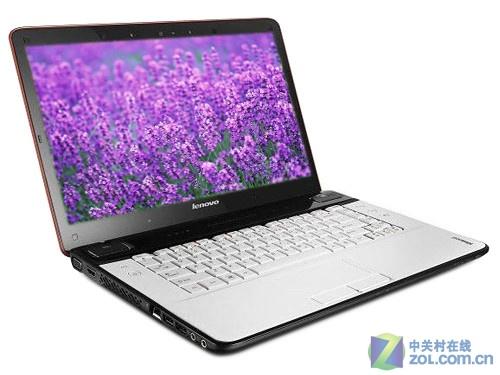 联想Y460，昔日经典，今日回忆